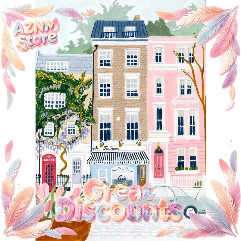 2026 ท่องเที่ยวเมืองโปสเตอร์พิ - Home Decor London บทวิจารณ์และราคา