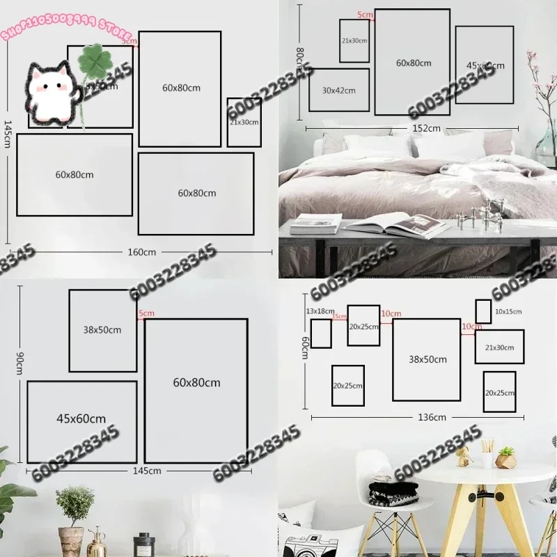 1PC ไร้กรอบ รีโทร เอเลแกนท์ โอ - Home Decor Vase บทวิจารณ์และราคา