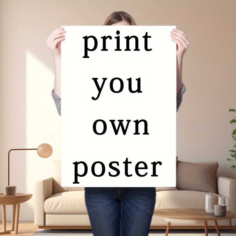 ภาพพิมพ์บนผ้าใบสไตล์ภาพวาดสีน้ - Home Decor Foto บทวิจารณ์และราคา