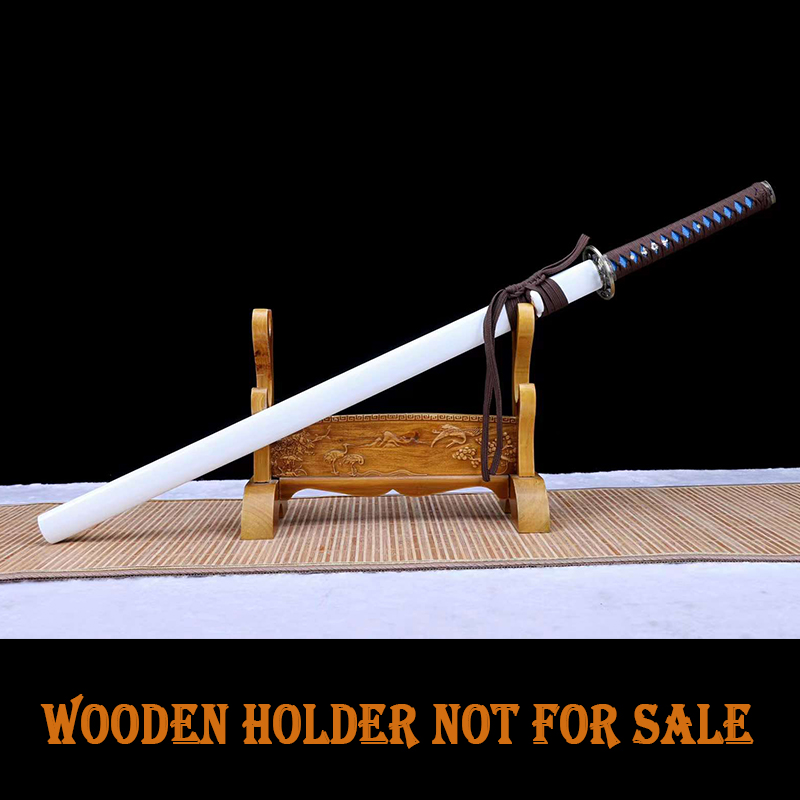 ดาบฝึกซ้อมแบบกำหนดเอง, ของตกแต - Home Decor Japanese บทวิจารณ์และราคา