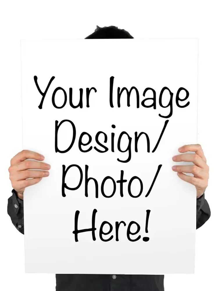 ภาพพิมพ์บนผ้าแคนวาสลายมือครอบค - Home Decor Wall Pictures บทวิจารณ์และราคา
