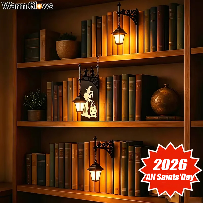 โคมไฟชั้นวางหนังสือ โคมไฟตั้งโ - Home Decor Catalog บทวิจารณ์และราคา