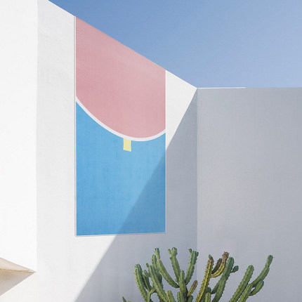 IG Checkerboard ข้างเตียงนอนพร - Home Decor Ig บทวิจารณ์และราคา