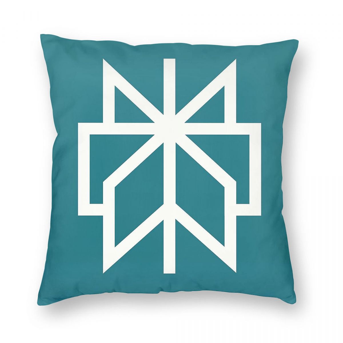 Perplexity Ai ค้นหาเครื่องยนต์ - Home Decor Ai บทวิจารณ์และราคา