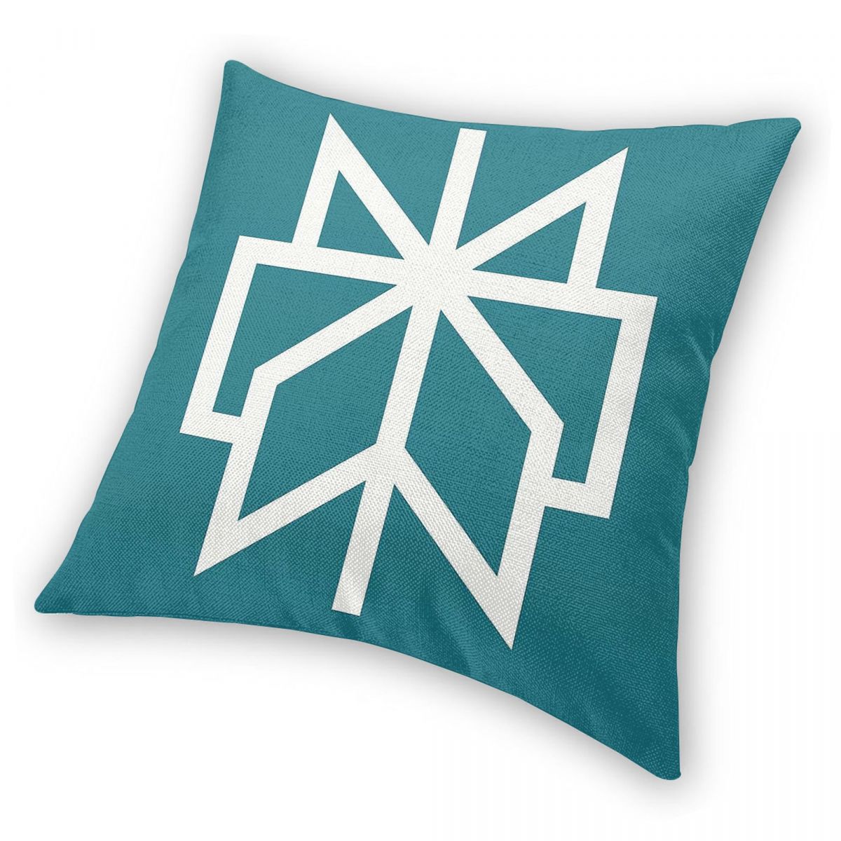 Perplexity Ai ค้นหาเครื่องยนต์ - Home Decor Ai บทวิจารณ์และราคา