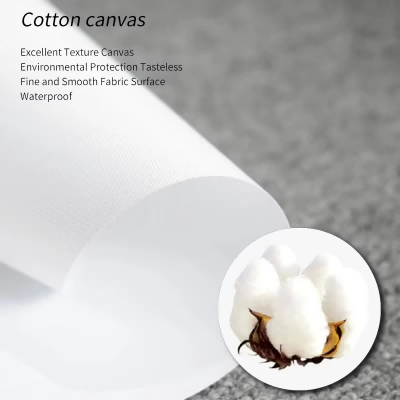 โปสเตอร์ภาพนิ่งสไตล์วินเทจ พิม - Home Decor Vase บทวิจารณ์และราคา