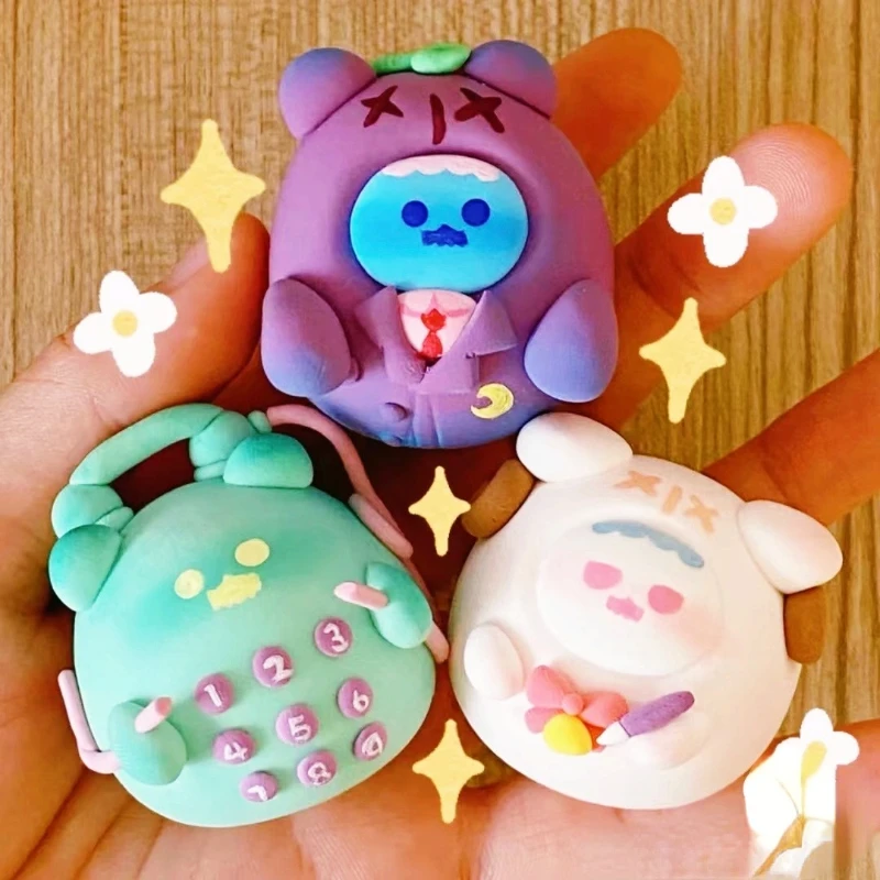 ยืนยัน ShinWoo Sweet Dream Gho - Home Decor Xmas Gifts บทวิจารณ์และราคา
