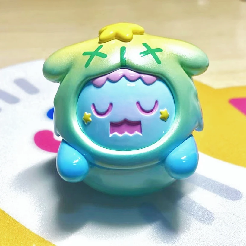 ยืนยัน ShinWoo Sweet Dream Gho - Home Decor Xmas Gifts บทวิจารณ์และราคา