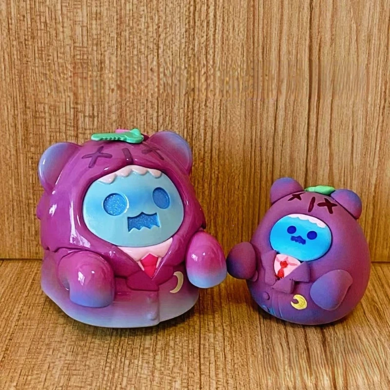ยืนยัน ShinWoo Sweet Dream Gho - Home Decor Xmas Gifts บทวิจารณ์และราคา
