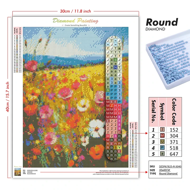 โปสต์ทัวร์ริ่งโพซิทาโน ลอนดอน  - Home Decor London บทวิจารณ์และราคา