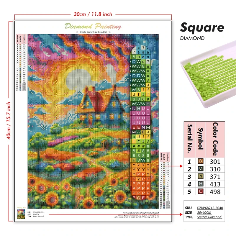 โปสต์ทัวร์ริ่งโพซิทาโน ลอนดอน  - Home Decor London บทวิจารณ์และราคา