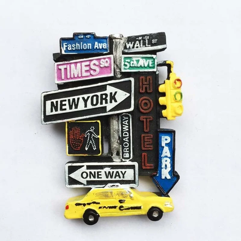 อเมริกา New York เดินทางของที่ - Home Decor New York บทวิจารณ์และราคา