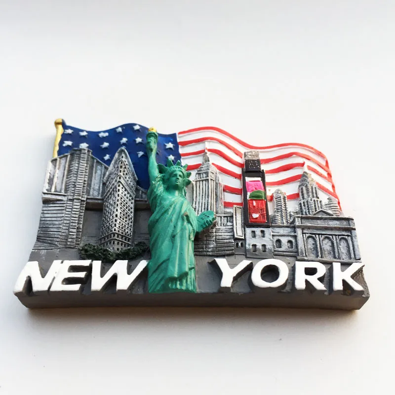 อเมริกา New York เดินทางของที่ - Home Decor New York บทวิจารณ์และราคา