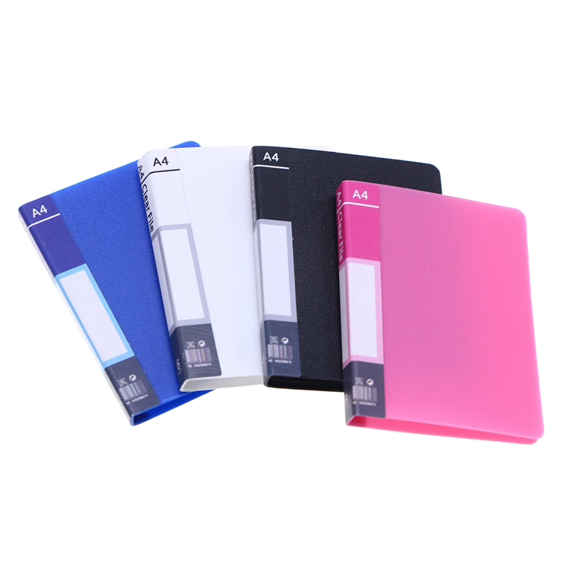 สินค้าขายดี 1:12 ของตกแต่งบ้าน - Home Decor Catalog บทวิจารณ์และราคา