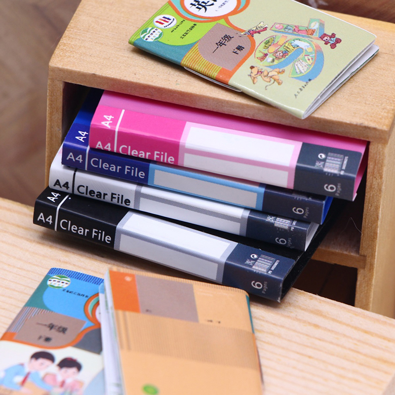 สินค้าขายดี 1:12 ของตกแต่งบ้าน - Home Decor Catalog บทวิจารณ์และราคา
