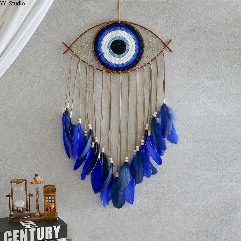 งานฝีมือสร้างสรรค์ ของตกแต่งผน - Home Decor Accessories บทวิจารณ์และราคา
