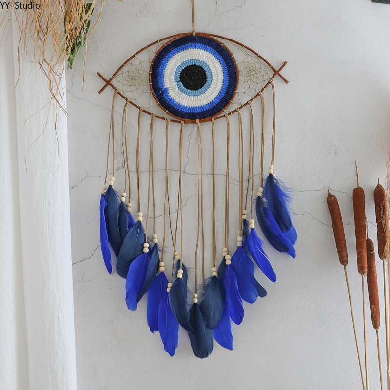 งานฝีมือสร้างสรรค์ ของตกแต่งผน - Home Decor Accessories บทวิจารณ์และราคา