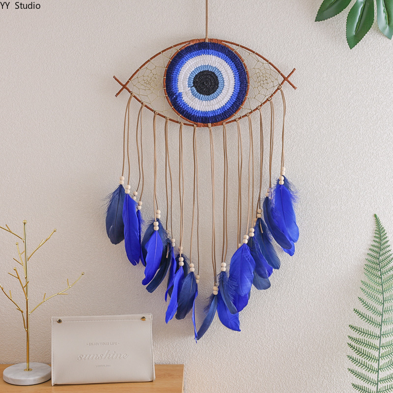 งานฝีมือสร้างสรรค์ ของตกแต่งผน - Home Decor Accessories บทวิจารณ์และราคา