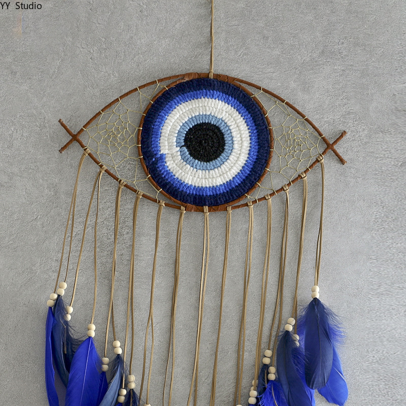 งานฝีมือสร้างสรรค์ ของตกแต่งผน - Home Decor Accessories บทวิจารณ์และราคา