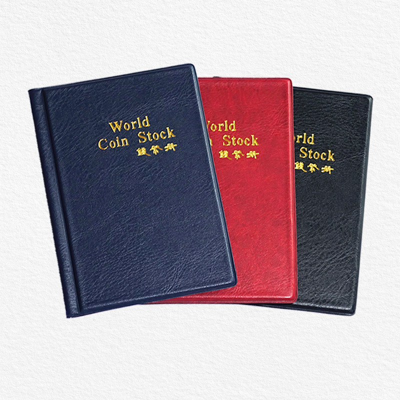 120 กระเป๋าสําหรับเหรียญหนังสื - Home Decor Catalog บทวิจารณ์และราคา