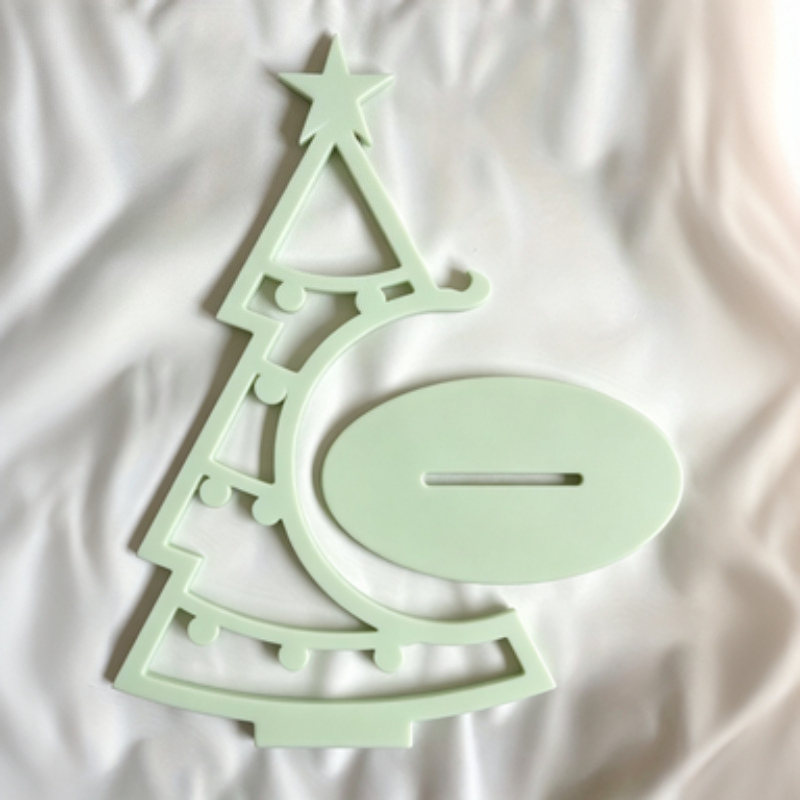 เครื่องประดับต้นคริสต์มาสแบบตั - Home Decor Xmas Gifts บทวิจารณ์และราคา