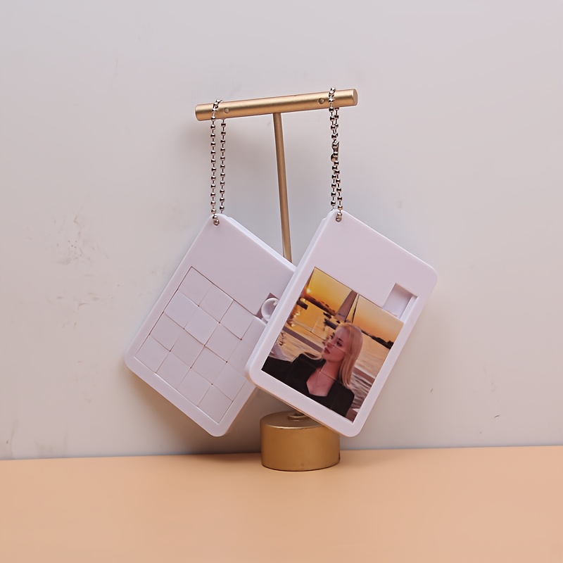 ของตกแต่งบ้านแบบกำหนดเองส่วนบุ - Home Decor Accessories บทวิจารณ์และราคา