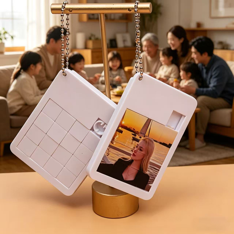 ของตกแต่งบ้านแบบกำหนดเองส่วนบุ - Home Decor Accessories บทวิจารณ์และราคา