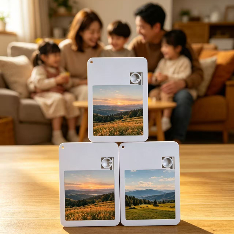 ของตกแต่งบ้านแบบกำหนดเองส่วนบุ - Home Decor Accessories บทวิจารณ์และราคา
