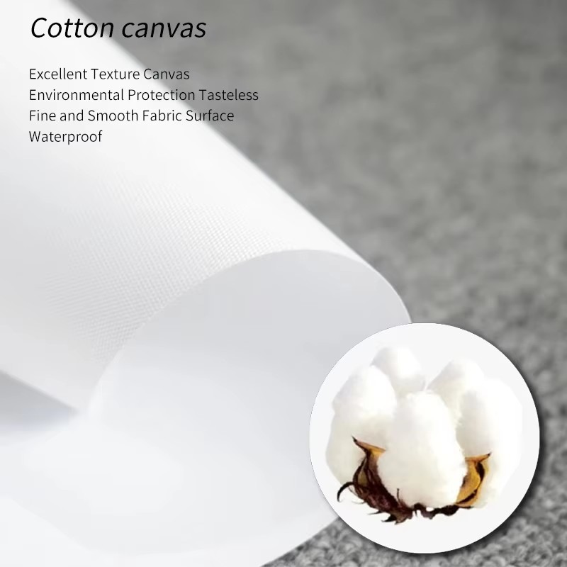 โมเดิร์น,เรโทร รอยัลบลู มินิมอ - Home Decor Wall Pictures บทวิจารณ์และราคา