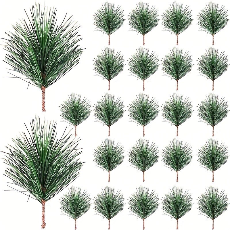 20 ชิ้น 7 ซม. ของตกแต่งคริสต์ม - Home Decor Xmas Gifts บทวิจารณ์และราคา