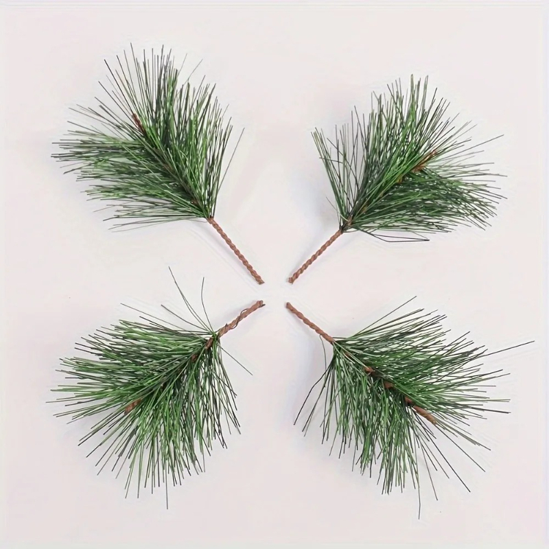 20 ชิ้น 7 ซม. ของตกแต่งคริสต์ม - Home Decor Xmas Gifts บทวิจารณ์และราคา
