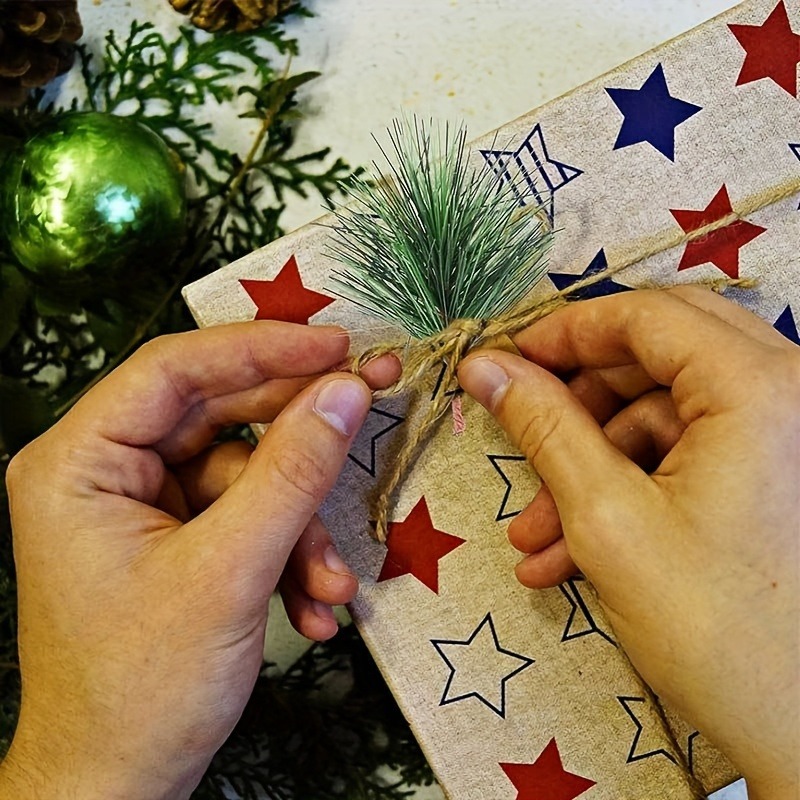20 ชิ้น 7 ซม. ของตกแต่งคริสต์ม - Home Decor Xmas Gifts บทวิจารณ์และราคา