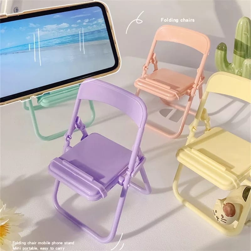 ที่วางโทรศัพท์รูปทรงเก๋ไก๋ ที่ - Home Decor Accessories บทวิจารณ์และราคา