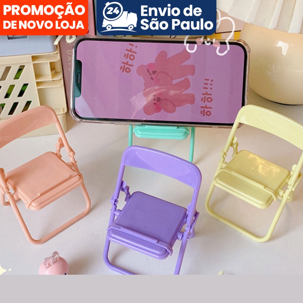 ที่วางโทรศัพท์รูปทรงเก๋ไก๋ ที่ - Home Decor Accessories บทวิจารณ์และราคา