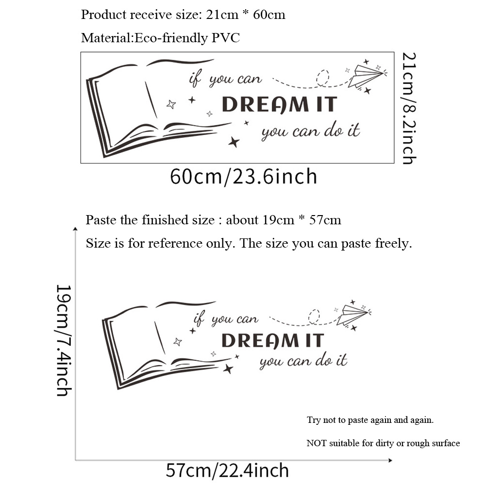 สร้างสรรค์หนังสือสุภาษิตภาษาอั - Home Decor Catalog บทวิจารณ์และราคา