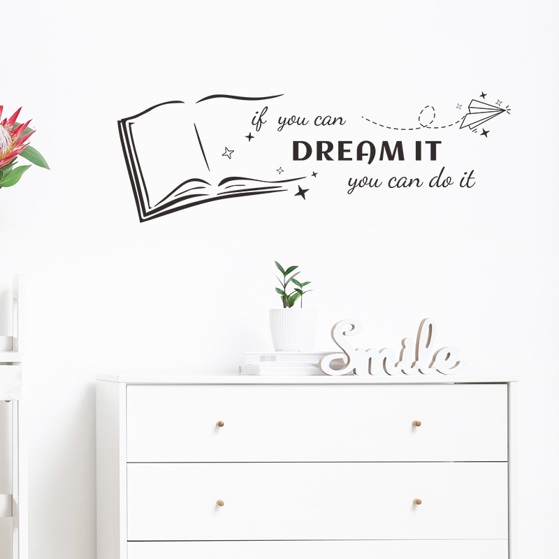 สร้างสรรค์หนังสือสุภาษิตภาษาอั - Home Decor Catalog บทวิจารณ์และราคา