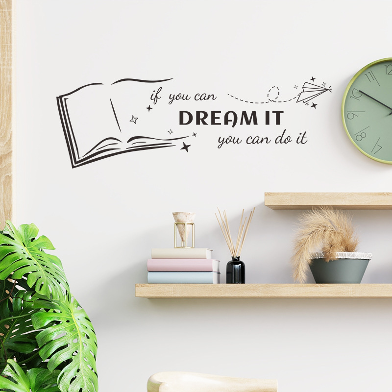 สร้างสรรค์หนังสือสุภาษิตภาษาอั - Home Decor Catalog บทวิจารณ์และราคา
