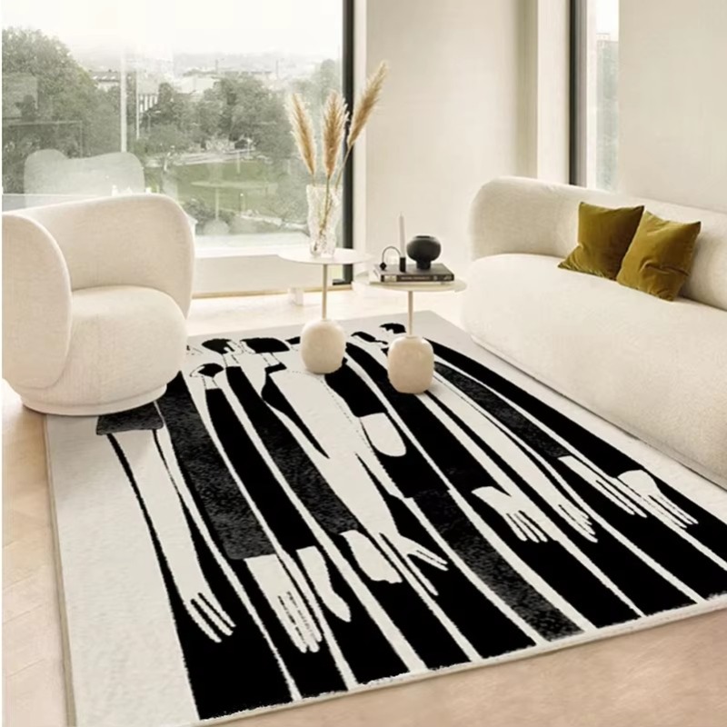 โมเดิร์น Minimalist ห้องนั่งเล - Home Decor Ig บทวิจารณ์และราคา
