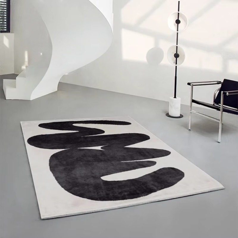 โมเดิร์น Minimalist ห้องนั่งเล - Home Decor Ig บทวิจารณ์และราคา