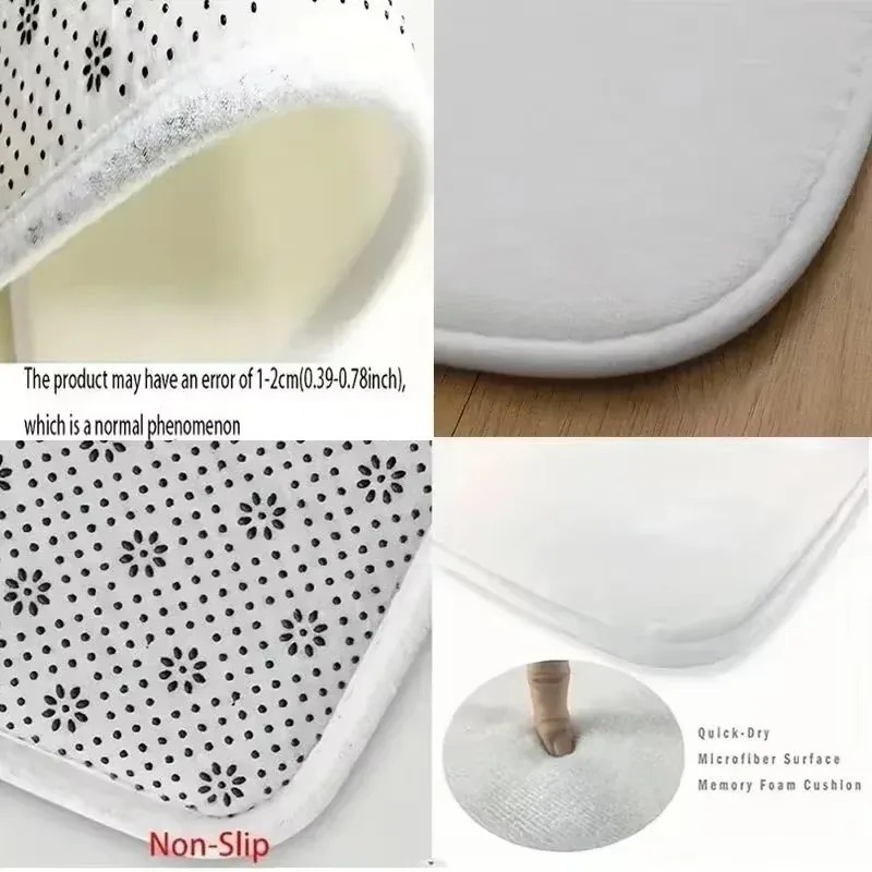 โมเดิร์น Minimalist ห้องนั่งเล - Home Decor Ig บทวิจารณ์และราคา