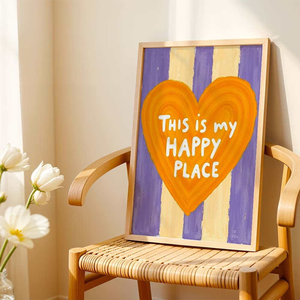 โมเดิร์น,เรโทร นี่คือสถานที่แห - Home Decor Foto บทวิจารณ์และราคา