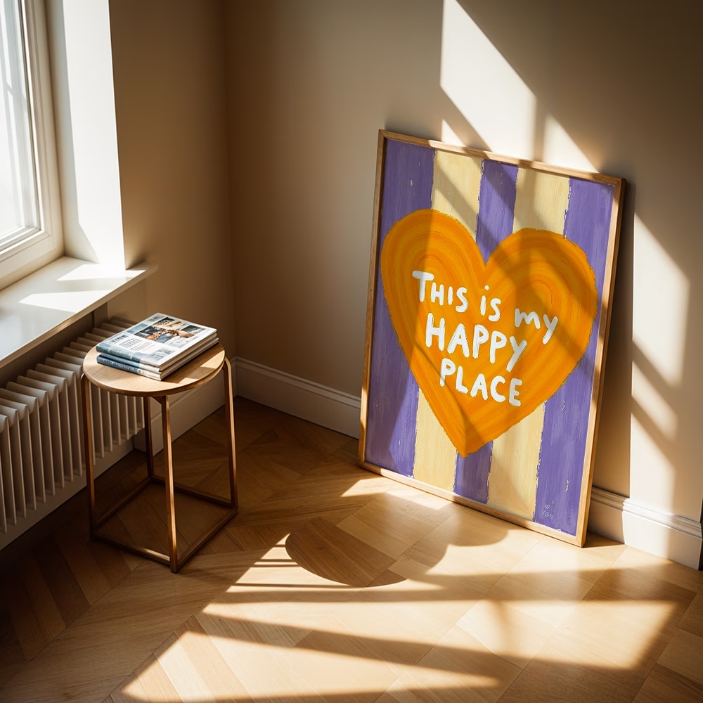 โมเดิร์น,เรโทร นี่คือสถานที่แห - Home Decor Foto บทวิจารณ์และราคา