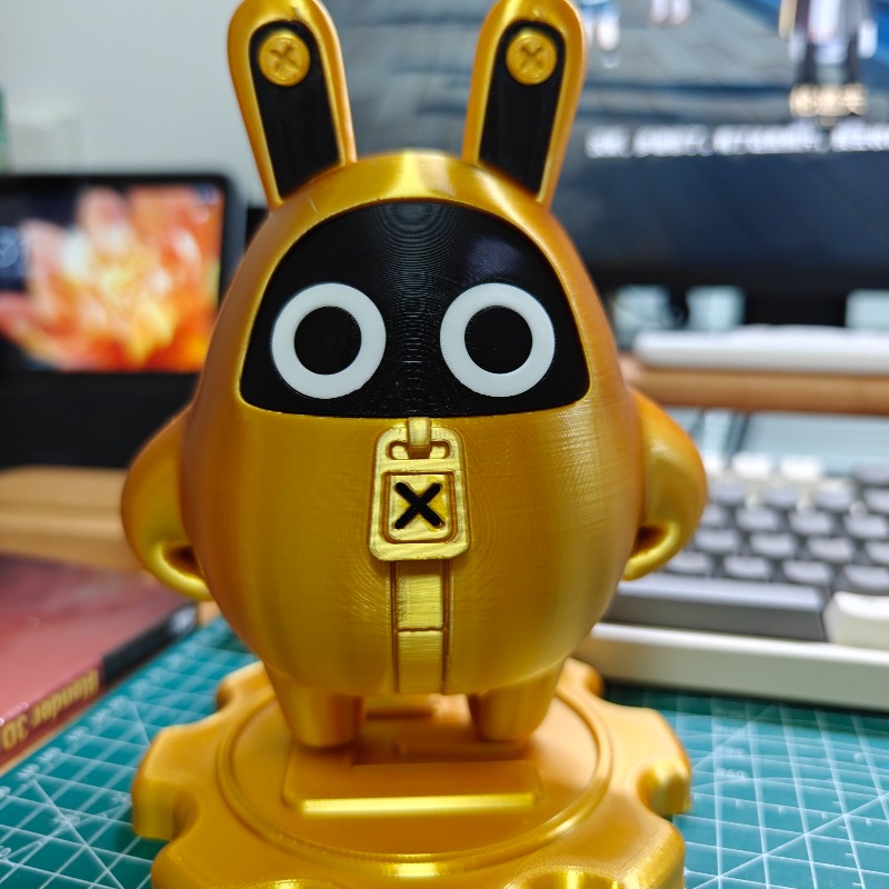 เซนเลส โซน ซีโร่ บังบู ของตกแต - Home Decor Accessories บทวิจารณ์และราคา