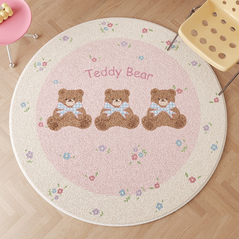 น่ารักห้องนั่งเล่นพรมตกแต่งสีช - Home Decor Ig บทวิจารณ์และราคา