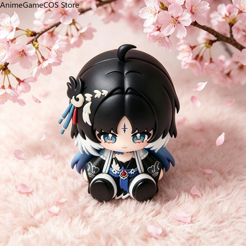 อะนิเมะวูเธอริงเวฟส์ หยางหยาง  - Home Decor Accessories บทวิจารณ์และราคา