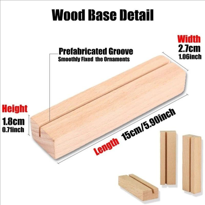 รูปปั้นโลหะตัวอักษรแบบกำหนดเอง - Wooden Letter Sign บทวิจารณ์และราคา