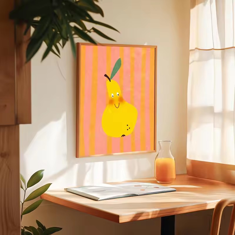 แค่กินมันไปซะ อาหาร เครื่องดื่ - Home Decor Vase บทวิจารณ์และราคา